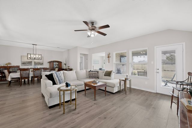 311 Colony Way, Fate, TX 75189