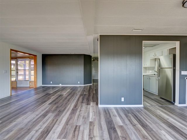 2218 ORANGEWOOD CIRCLE 1540, Zellwood, FL 32798