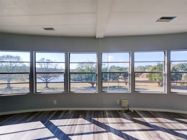 2218 ORANGEWOOD CIRCLE 1540, Zellwood, FL 32798