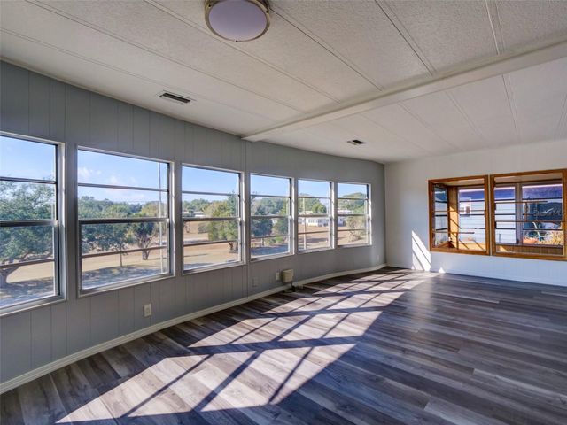 2218 ORANGEWOOD CIRCLE 1540, Zellwood, FL 32798