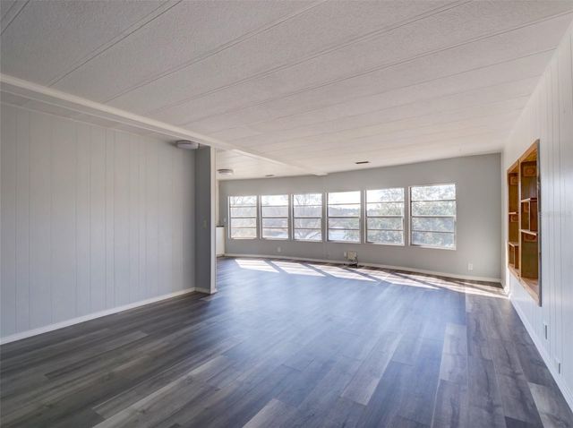 2218 ORANGEWOOD CIRCLE 1540, Zellwood, FL 32798