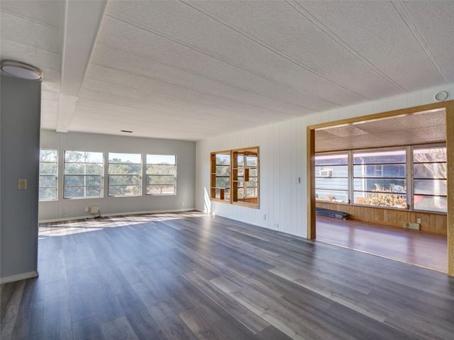 2218 ORANGEWOOD CIRCLE 1540, Zellwood, FL 32798