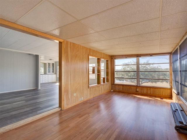 2218 ORANGEWOOD CIRCLE 1540, Zellwood, FL 32798