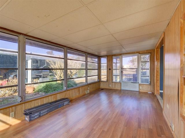 2218 ORANGEWOOD CIRCLE 1540, Zellwood, FL 32798