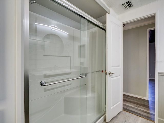 2218 ORANGEWOOD CIRCLE 1540, Zellwood, FL 32798