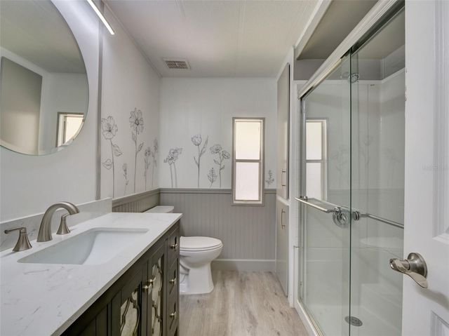 2218 ORANGEWOOD CIRCLE 1540, Zellwood, FL 32798