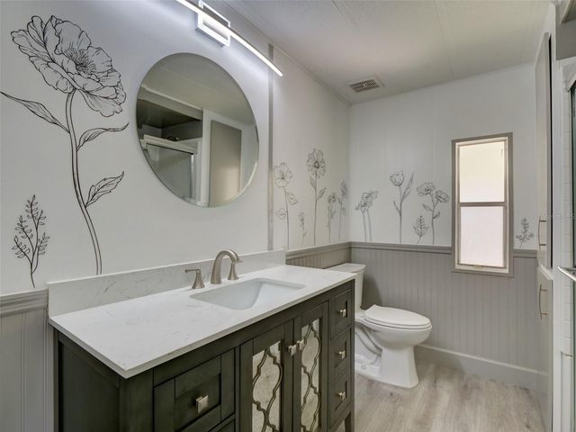 2218 ORANGEWOOD CIRCLE 1540, Zellwood, FL 32798