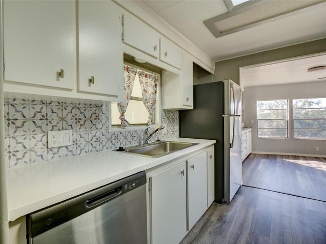 2218 ORANGEWOOD CIRCLE 1540, Zellwood, FL 32798