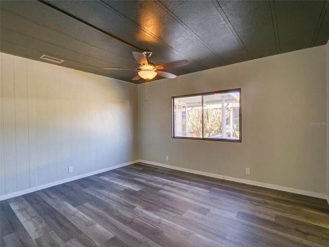 2218 ORANGEWOOD CIRCLE 1540, Zellwood, FL 32798