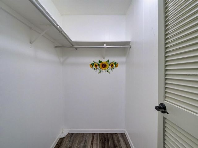 2218 ORANGEWOOD CIRCLE 1540, Zellwood, FL 32798