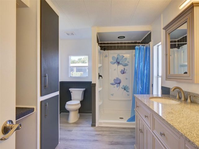 2218 ORANGEWOOD CIRCLE 1540, Zellwood, FL 32798