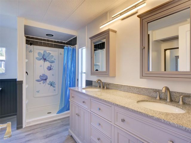 2218 ORANGEWOOD CIRCLE 1540, Zellwood, FL 32798