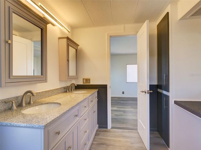 2218 ORANGEWOOD CIRCLE 1540, Zellwood, FL 32798