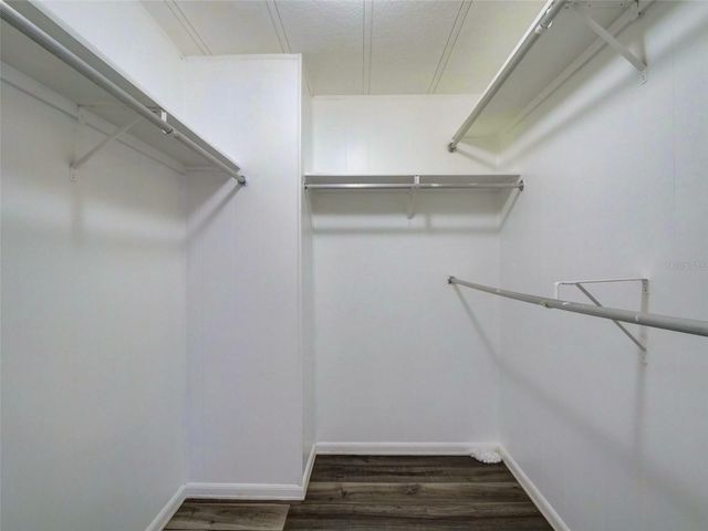 2218 ORANGEWOOD CIRCLE 1540, Zellwood, FL 32798