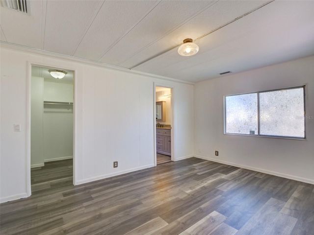 2218 ORANGEWOOD CIRCLE 1540, Zellwood, FL 32798