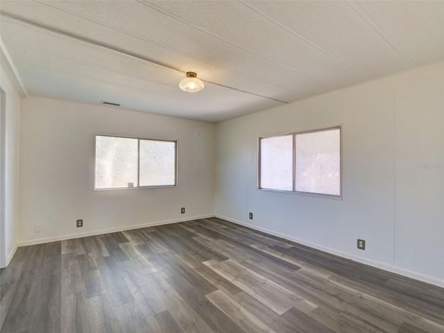 2218 ORANGEWOOD CIRCLE 1540, Zellwood, FL 32798