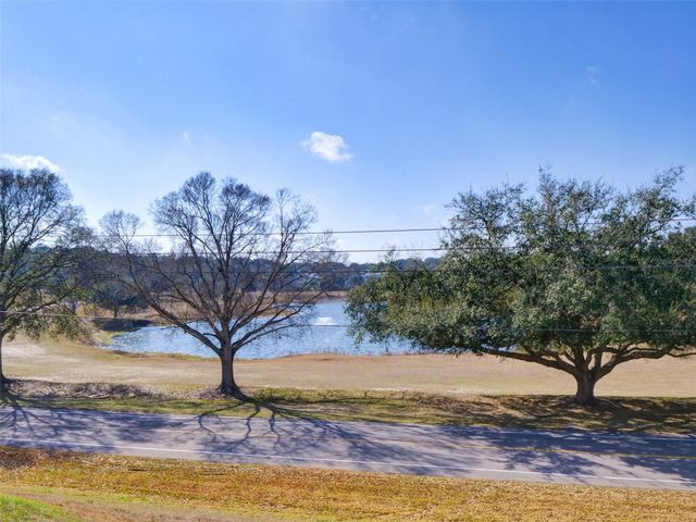 2218 ORANGEWOOD CIRCLE 1540, Zellwood, FL 32798