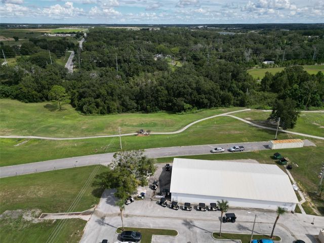 2218 ORANGEWOOD CIRCLE 1540, Zellwood, FL 32798