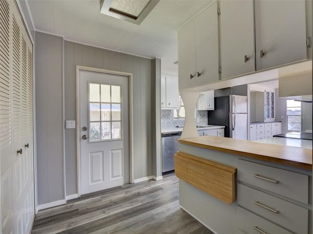 2218 ORANGEWOOD CIRCLE 1540, Zellwood, FL 32798