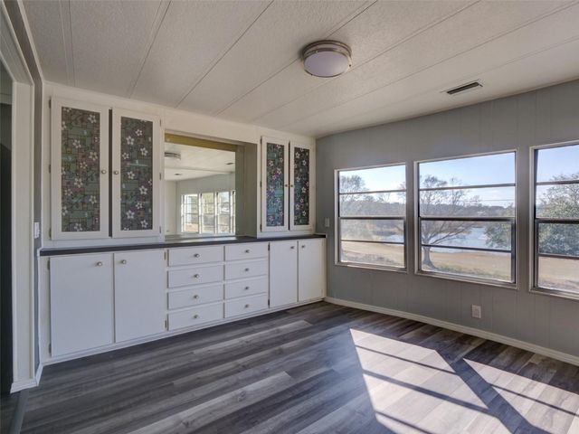 2218 ORANGEWOOD CIRCLE 1540, Zellwood, FL 32798