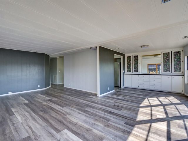 2218 ORANGEWOOD CIRCLE 1540, Zellwood, FL 32798