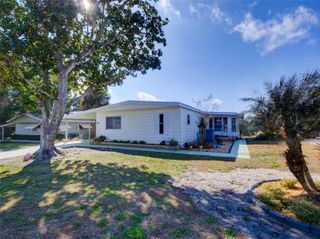 2218 ORANGEWOOD CIRCLE 1540, Zellwood, FL 32798