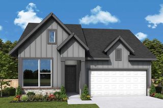 22718 Norcrest Hills Drive, Katy, TX 77449