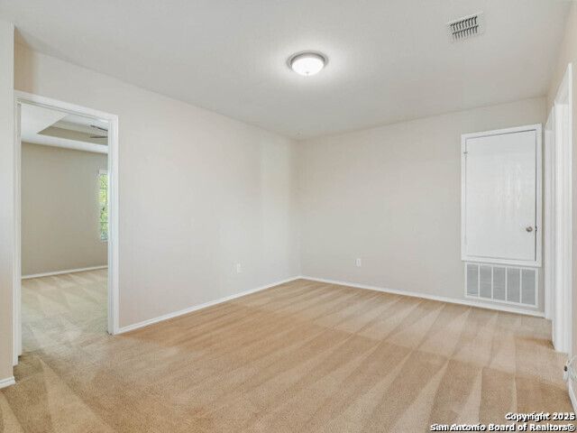 12226 Autumn Cherry, San Antonio, TX 78254