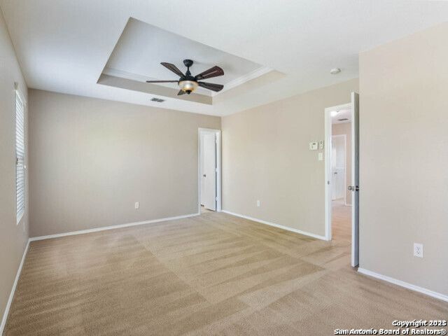 12226 Autumn Cherry, San Antonio, TX 78254