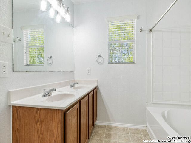 12226 Autumn Cherry, San Antonio, TX 78254