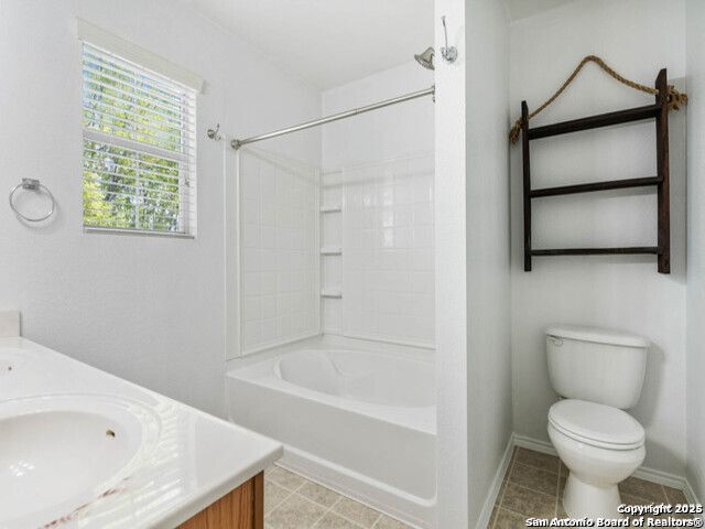 12226 Autumn Cherry, San Antonio, TX 78254