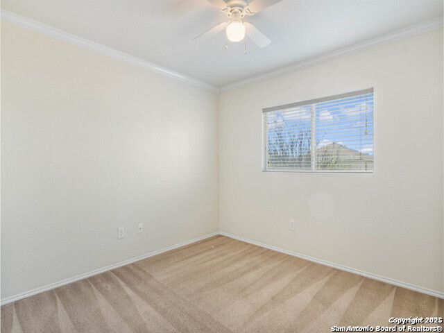 12226 Autumn Cherry, San Antonio, TX 78254