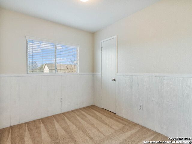 12226 Autumn Cherry, San Antonio, TX 78254