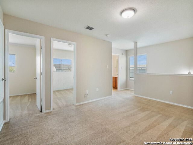 12226 Autumn Cherry, San Antonio, TX 78254