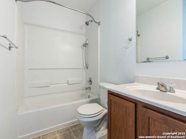 12226 Autumn Cherry, San Antonio, TX 78254