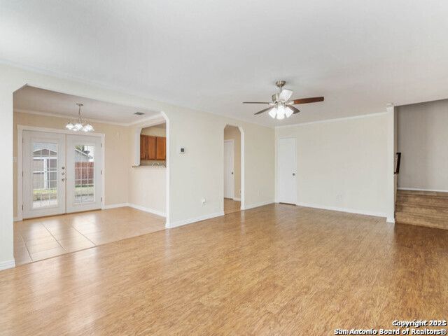 12226 Autumn Cherry, San Antonio, TX 78254