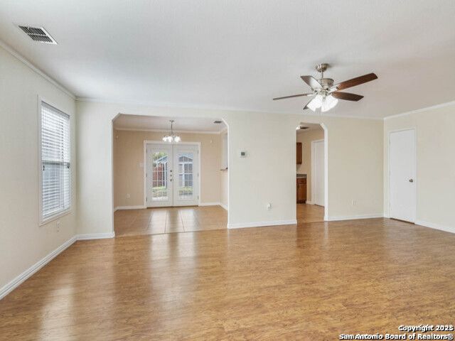 12226 Autumn Cherry, San Antonio, TX 78254