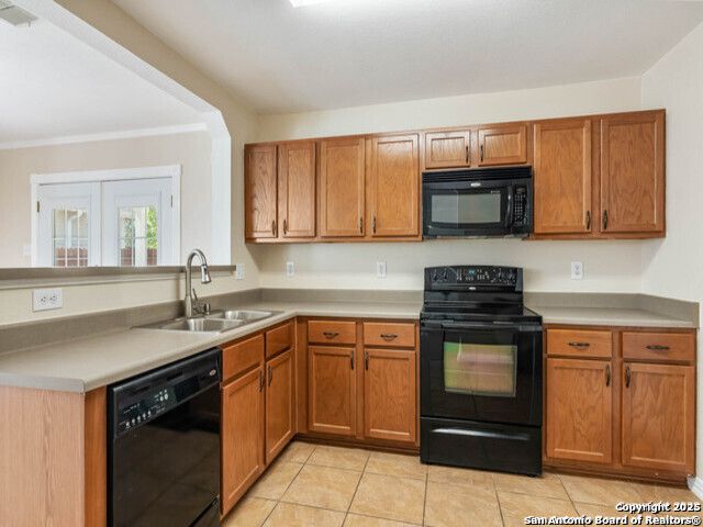 12226 Autumn Cherry, San Antonio, TX 78254