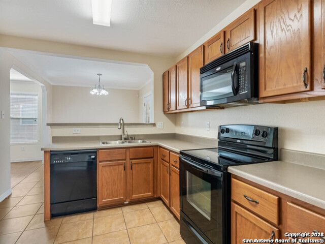 12226 Autumn Cherry, San Antonio, TX 78254