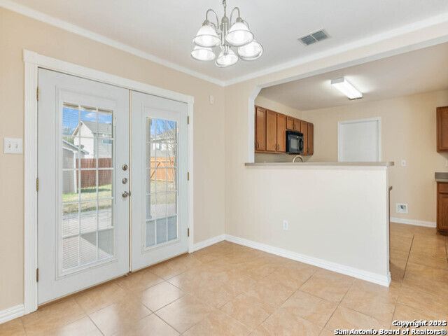 12226 Autumn Cherry, San Antonio, TX 78254