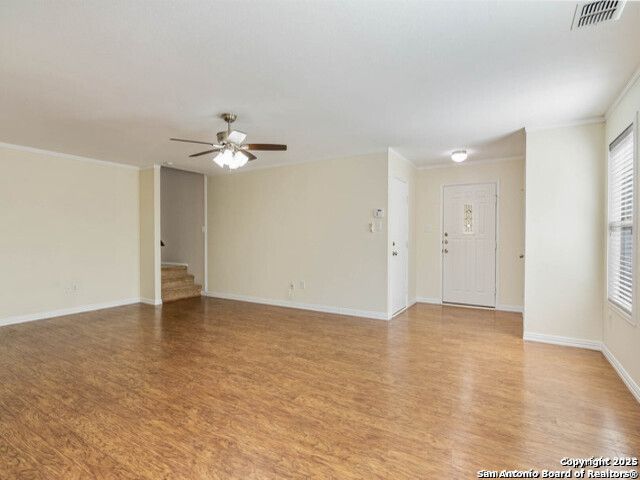 12226 Autumn Cherry, San Antonio, TX 78254