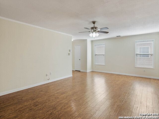 12226 Autumn Cherry, San Antonio, TX 78254