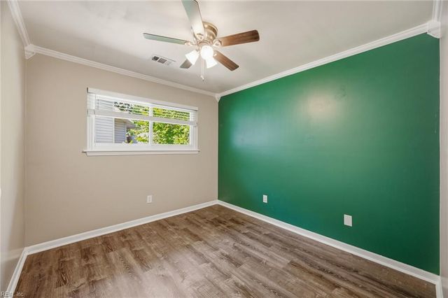 4300 Lumberjack DR, Virginia Beach, VA 23462