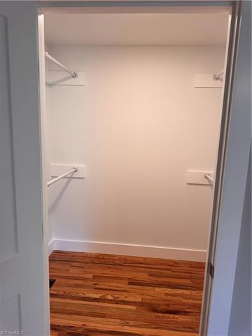 183 Meadow Run Lane, Lexington, NC 27292