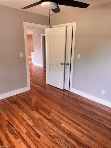 183 Meadow Run Lane, Lexington, NC 27292