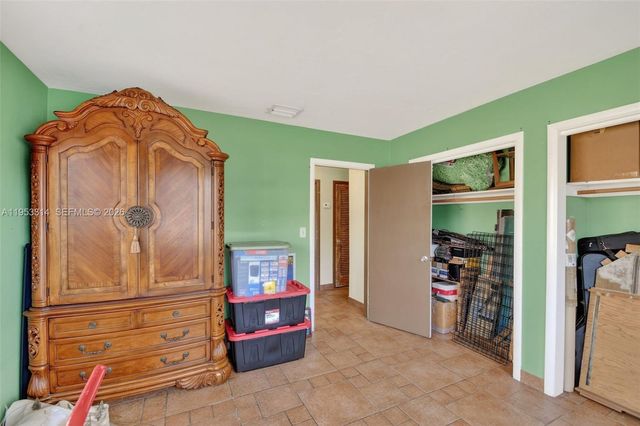 1712 High Ridge Road, Lake Worth, FL 33461