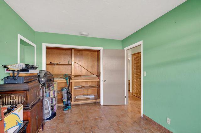 1712 High Ridge Road, Lake Worth, FL 33461