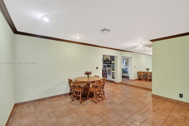 1712 High Ridge Road, Lake Worth, FL 33461