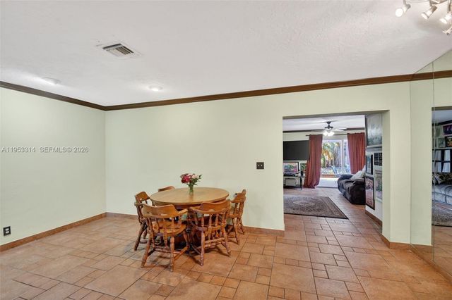 1712 High Ridge Road, Lake Worth, FL 33461