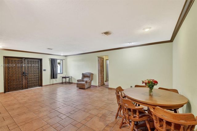 1712 High Ridge Road, Lake Worth, FL 33461